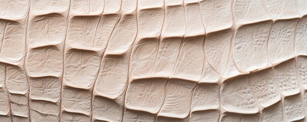 Natural textured surface with intricate patterns and soft colors, ideal for backgrounds and design projects, showcasing a unique aesthetic appeal, texture concept