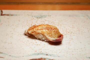 Food is any substance consumed to provide nutritional support for the body. It typically comes from plants, animals, or fungi and contains essential nutrients such as carbohydrates, proteins, fats, vi