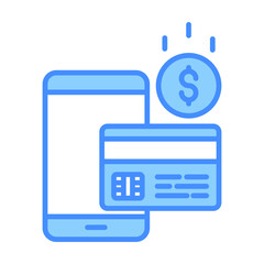 Payment Icon