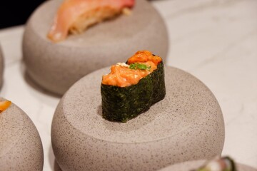 Food is any substance consumed to provide nutritional support for the body. It typically comes from plants, animals, or fungi and contains essential nutrients such as carbohydrates, proteins, fats, vi