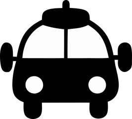 car svg icon
