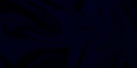 Abstract dark blue watercolor cloudiness, mist, or smog background. Dark navy blue sky with black background and blurred pattern. Vivid textured aquarelle painted art design background.	
