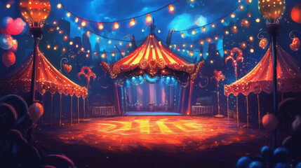 Maslenitsa is a Slavic holiday