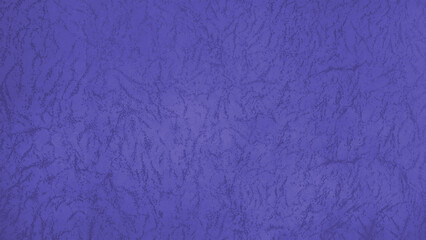 Close-up of a textured, deep purple surface.