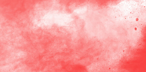 Concrete wall white and light pink marble texture abstract background. Light pink abstract marble texture background with curved grunge texture with scratches light pink watercolor splash grunge.