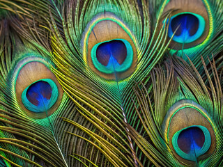 peacock feather close up. peacock, feather, bird, feathers, animal, nature, colorful, eye, blue, pattern, green, plume, tail, color, texture, plumage, beauty, macro, peafowl, detail, bright, decoratio