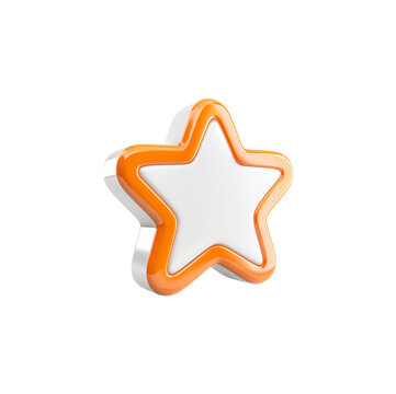 icon stars