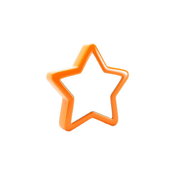 icon stars