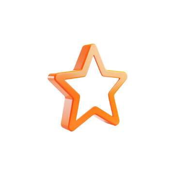 icon stars