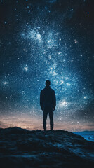 International Astrology Day