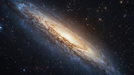 Fototapeta premium International Astrology Day