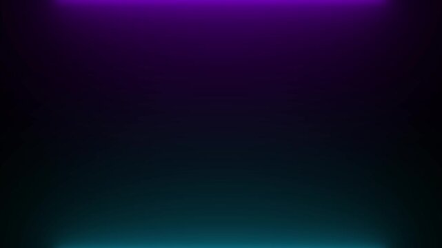 lights police beacon on a black background, . emergency vehicles - firefighters, ambulancesMagic light, blinking light effect on transparent background.t light glowing on banner background