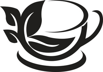 cup of coffee