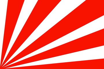 red grunge background