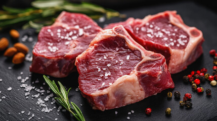 International Meat-Free Day