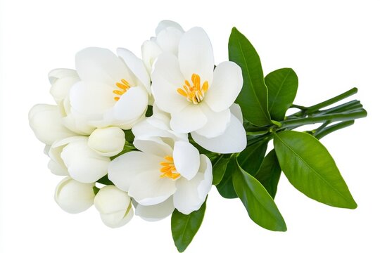 Neroli Flower」の写真素材 | 3,944件の無料イラスト画像 | Adobe Stock