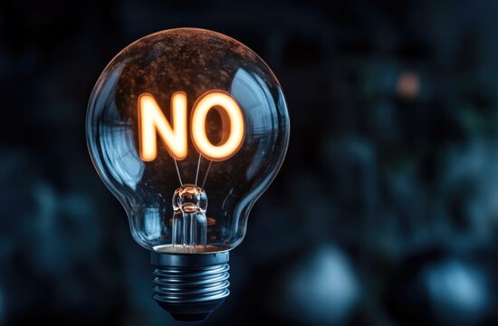 Power outage: blackout scenario, energy breakdown, system failure, utility collapse, infrastructure crisis, light disruption, grid instability, outage aftermath, energy loss, supply failure.