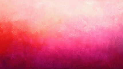 Elegant Soft Gradient Background in Warm Tones