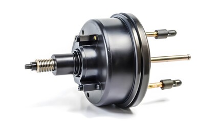 Brake Vacuum Servo Unit