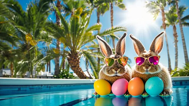 Easter Travel Images – Browse 91,422 Stock Photos, Vectors, and Video ...