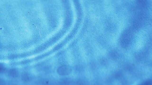 cool wavebreak