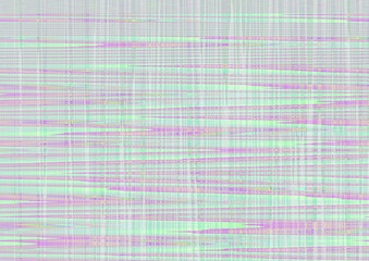 Green abstract texture background wallpaper modern graphic design