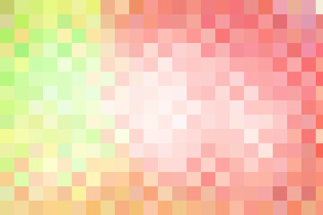 Orange abstract texture background wallpaper modern graphic design