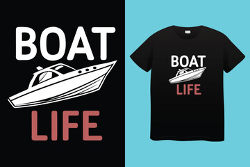 France Saint Tropez Les Voiles De Provence-Alpes-Cote d'Azur slogan print with hand-drawn sailboat illustration for graphic tee t-shirt or poster.