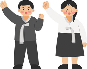 삼일절,삼일운동,만세운동,광복절,현충일