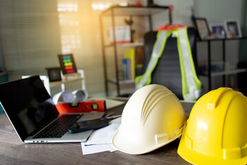 A Design Engineer