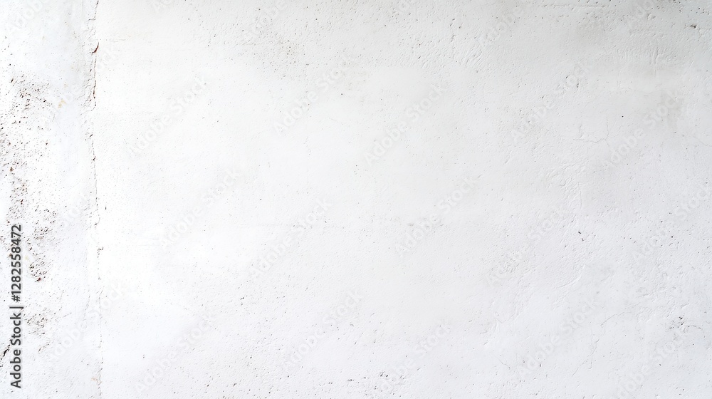 Poster textured cement surface, an earthy backdrop featuring gritty cement infused with dirt and grime, cre