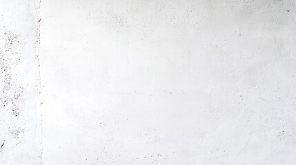 Textured Cement Surface, an earthy backdrop featuring gritty cement infused with dirt and grime, creating a minimalistic space that emphasizes simplicity and openness.