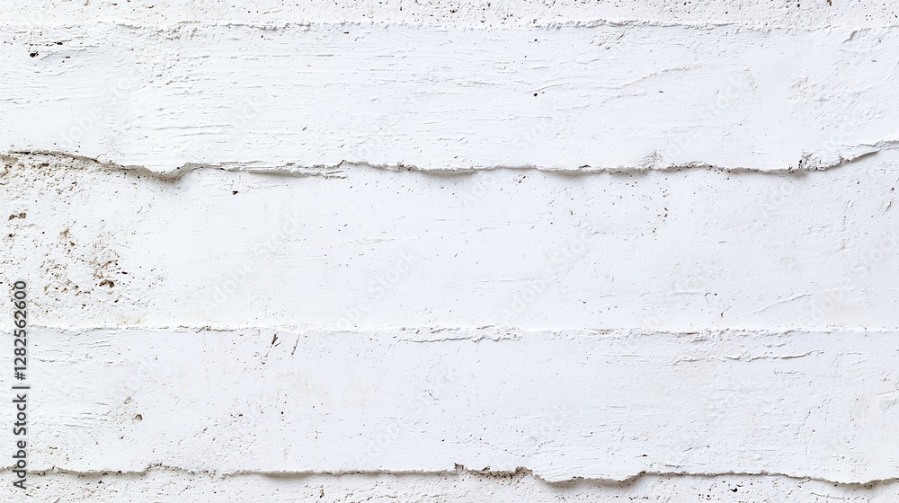 Aufkleber worn concrete minimalism, a textured backdrop featuring scraped concrete, embodying simplicity with 