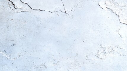 Obraz premium Distressed Cement Texture, aged surface with subtle weathering, minimalist design, clean aesthetic, ample negative space invites creativity and tranquility