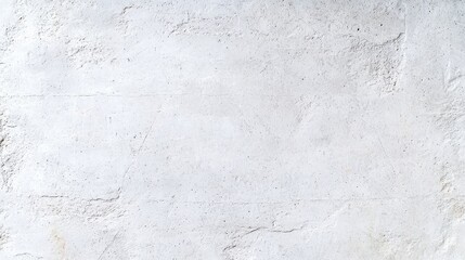 Obraz premium Aged Cement Surface with Grunge Details, minimalist backdrop featuring a textured, weathered finish, creating a clean and spacious environment ideal for design elements