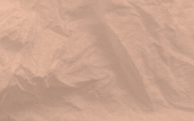 abstract light brown background with paper texture