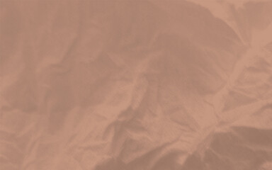 brown background with abstract paper texture