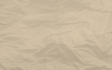 abstract light brown background with paper texture