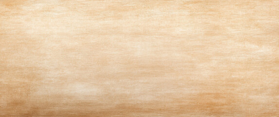 large blank parchment with faded and worn look, perfect for backgrounds or artistic projects. Its subtle texture adds depth and warmth to any design