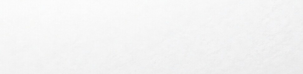 Crisp, bright white paper texture with visible fibers , material, poster