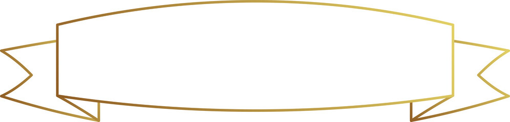Obraz premium Badges discount and tags. Best choice, sale, promotion