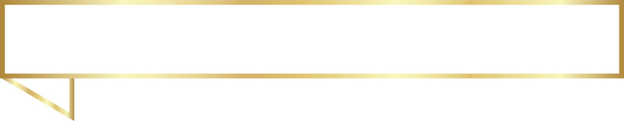 Badges discount and tags. Best choice, sale, promotion