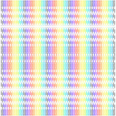 abstract colorful background