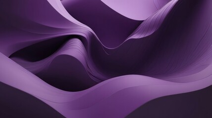 purple abstract background
