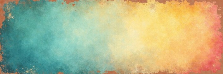 Obraz premium Blank retro instant photo with realistic drop shadow, vintage texture , white background, classic, background