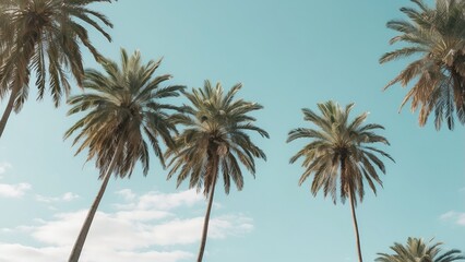1. **Andean Flamingos and Snowy Licancabur Volcano Reflected in Laguna Chaxa, Atacama Salar, Chile**