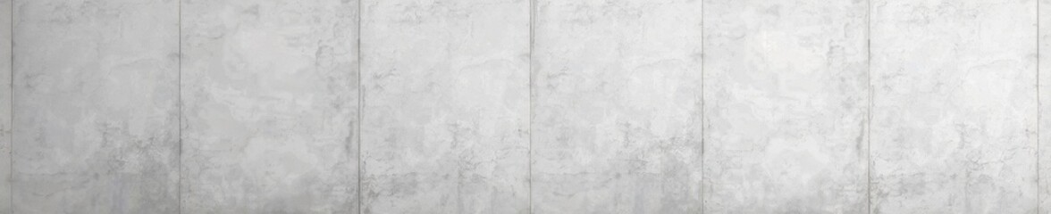 Blank concrete wall, minimalist setting, empty canvas , pristine, scene, surface