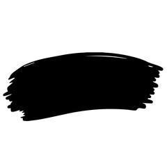 High-Quality Abstract Brush Strokes Pack