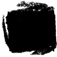 High-Quality Abstract Brush Strokes Pack