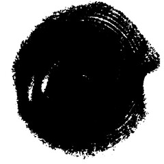 High-Quality Abstract Brush Strokes Pack